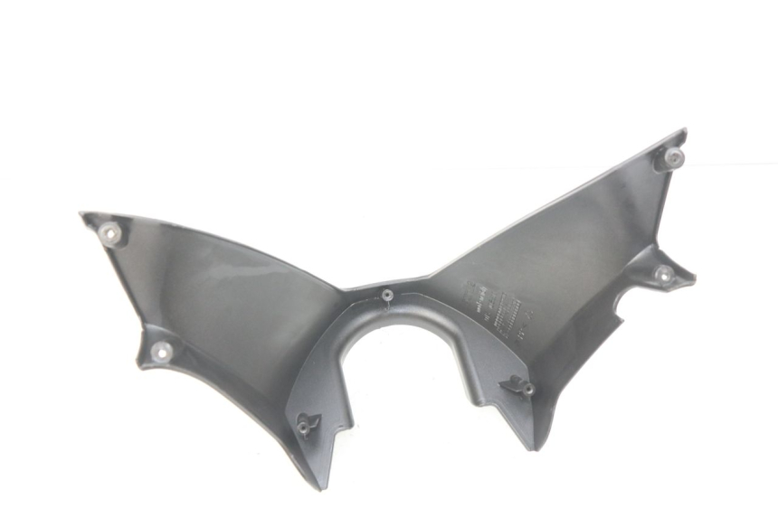 photo de COPERCHIO MANUBRIO POSTERIORE APRILIA ATLANTIC 125 (2003 - 2009) - Zoom sullo stato d'uso