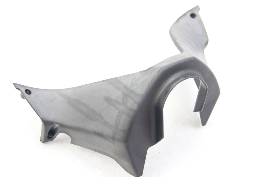 photo de COPRI MANUBRIO POSTERIORE APRILIA ATLANTIC 500 (2002 - 2003) - Vista principale