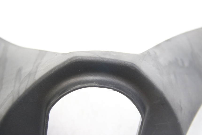 photo de COPRI MANUBRIO POSTERIORE APRILIA ATLANTIC 500 (2002 - 2003) - Ricambio usato controllato