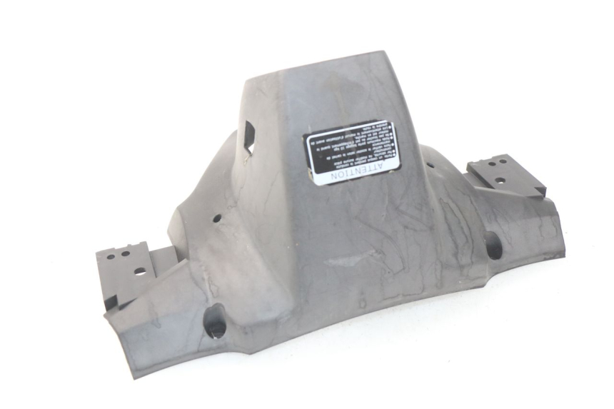 photo de Copriserbatoio posteriore PGO BIG MAX 50 (2001 - 2009) - Vista principale