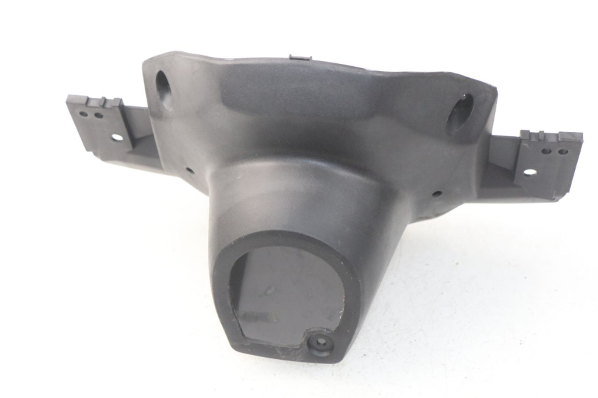 photo de Copriserbatoio posteriore PGO BIG MAX 50 (2001 - 2009) - Zoom sullo stato d'uso