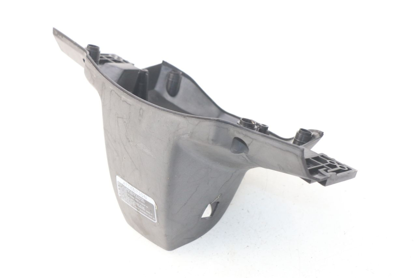 photo de Copriserbatoio posteriore PGO BIG MAX 50 (2001 - 2009) - Altra angolazione