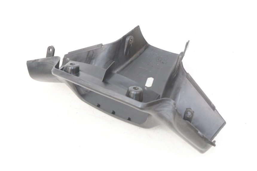 photo de COPRIMANUBRIO POSTERIORE MBK BOOSTER NEXT GENERATION 50 (2004 - 2007) - Dettaglio del componente