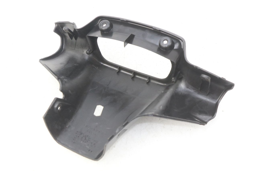 photo de COPRIMANUBRIO POSTERIORE MBK BOOSTER NEXT GENERATION 50 (2004 - 2007) - Zoom sullo stato d'uso