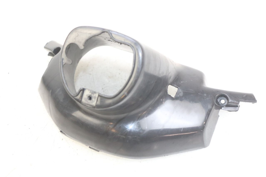 photo de COFANO MANUBRIO POSTERIORE MBK BOOSTER SPIRIT 50 (1999 - 2003) - Primo piano tecnico