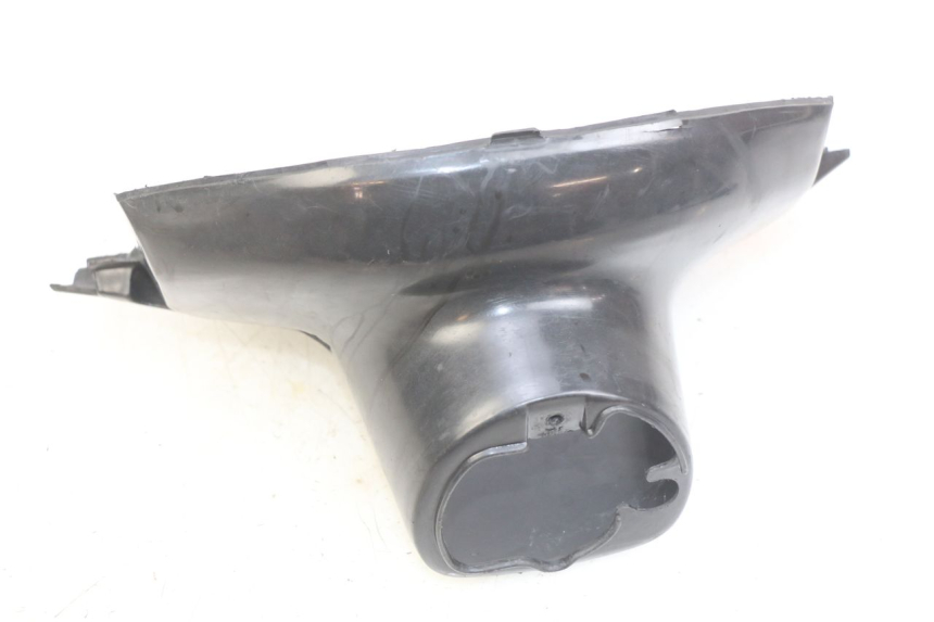 photo de COFANO MANUBRIO POSTERIORE MBK BOOSTER SPIRIT 50 (1999 - 2003) - Vista d'insieme del prodotto