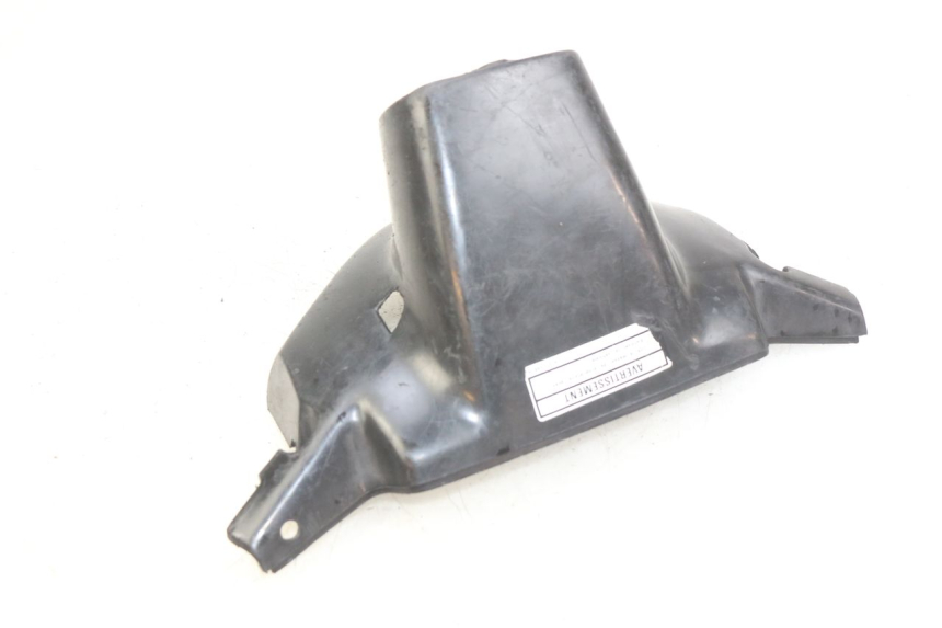 photo de COFANO MANUBRIO POSTERIORE MBK BOOSTER SPIRIT 50 (1999 - 2003) - Altra angolazione