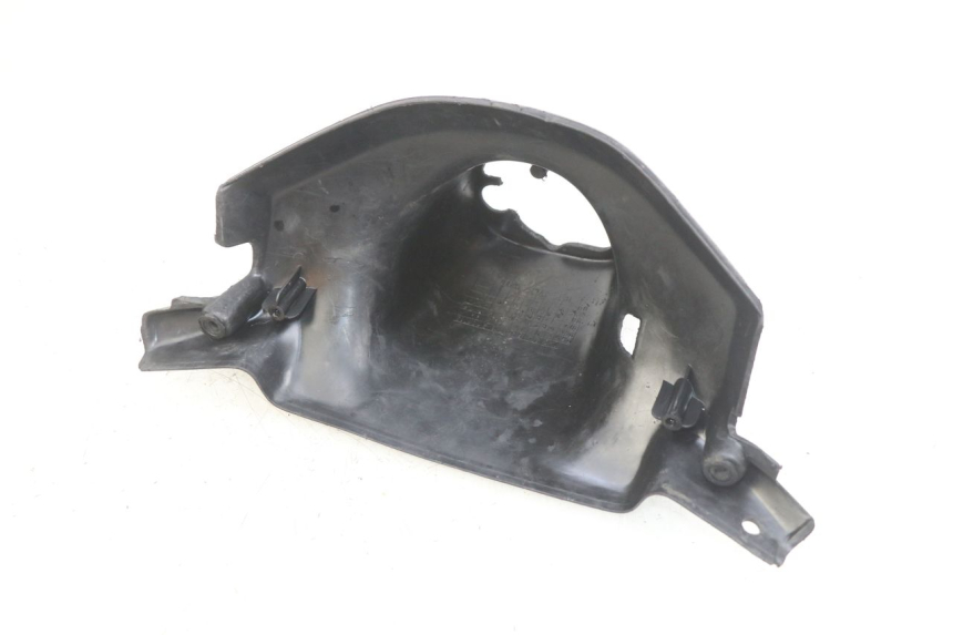 photo de COFANO MANUBRIO POSTERIORE MBK BOOSTER SPIRIT 50 (1999 - 2003) - Primo piano tecnico