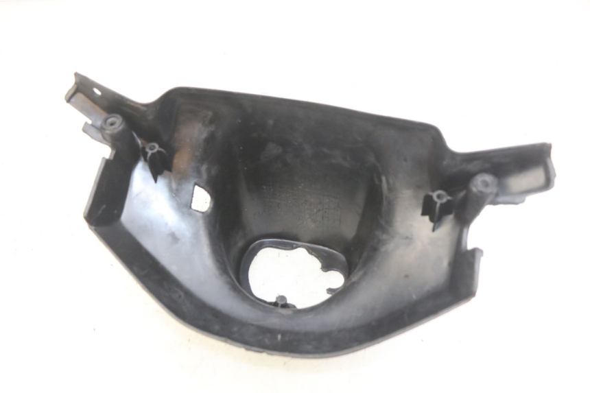 photo de COFANO MANUBRIO POSTERIORE MBK BOOSTER SPIRIT 50 (1999 - 2003) - Vista d'insieme del prodotto