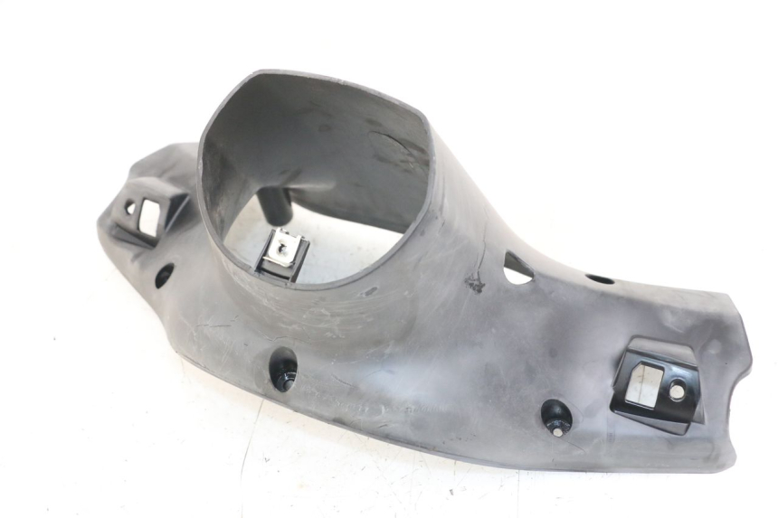 photo de COPRI MANUBRIO POSTERIORE MBK BOOSTER SPIRIT 50 (2004 - 2017) - Vista principale