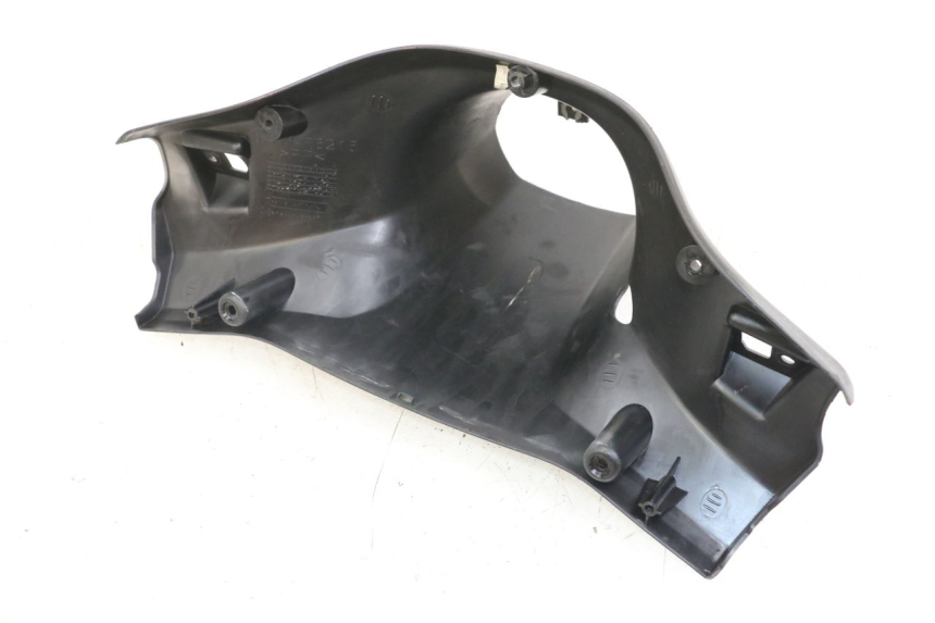 photo de COPRI MANUBRIO POSTERIORE MBK BOOSTER SPIRIT 50 (2004 - 2017) - Vista d'insieme del prodotto