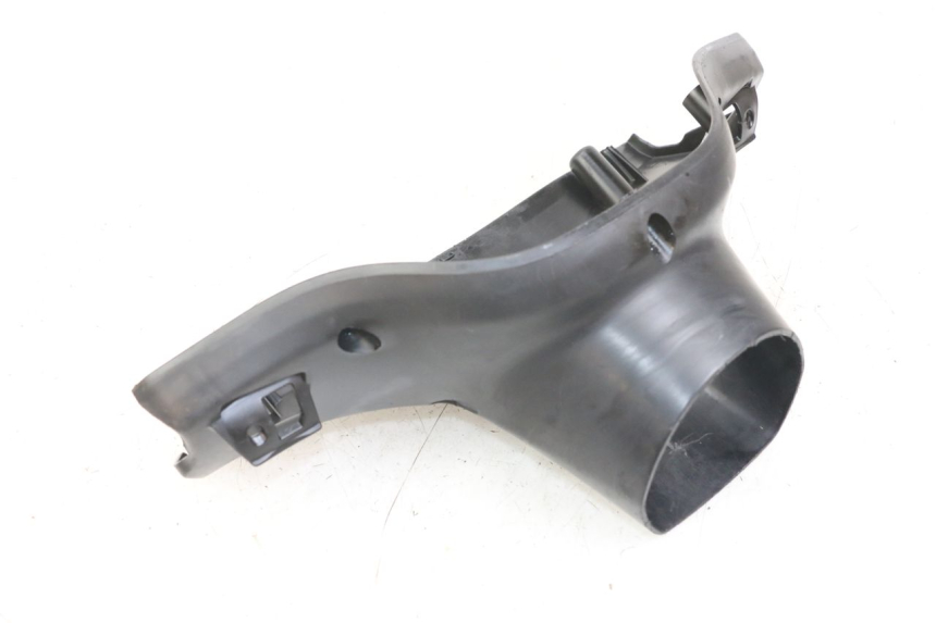 photo de COPRI MANUBRIO POSTERIORE MBK BOOSTER SPIRIT 50 (2004 - 2017) - Vista d'insieme del prodotto