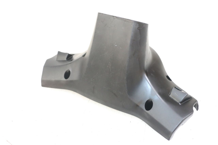 photo de COPRI MANUBRIO POSTERIORE MBK BOOSTER SPIRIT 50 (2004 - 2017) - Stato della superficie e materiale