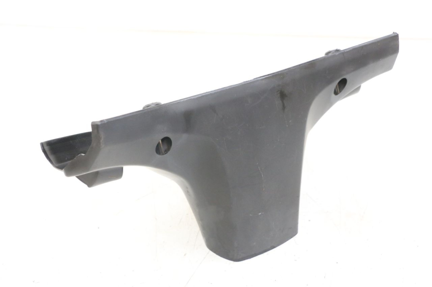 photo de COPRI MANUBRIO POSTERIORE MBK BOOSTER SPIRIT 50 (2004 - 2017) - Ricambio usato controllato