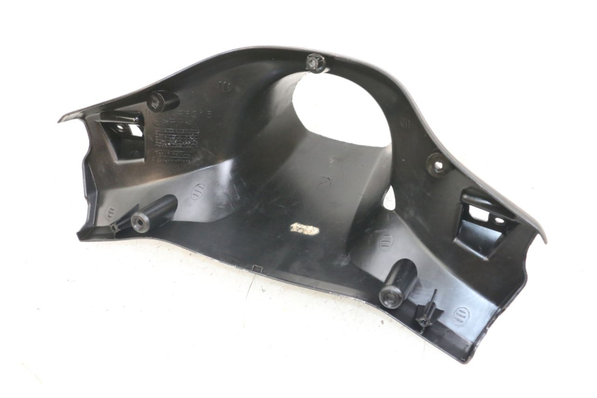 photo de COPRI MANUBRIO POSTERIORE MBK BOOSTER SPIRIT 50 (2004 - 2017) - Marcature e riferimenti originali