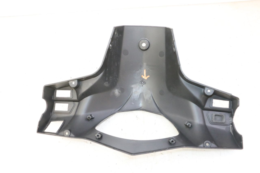 photo de COFANO MANUBRIO POSTERIORE TNT MOTOR BOSTON 4T 50 (2018 - 2025) - Dettaglio del componente