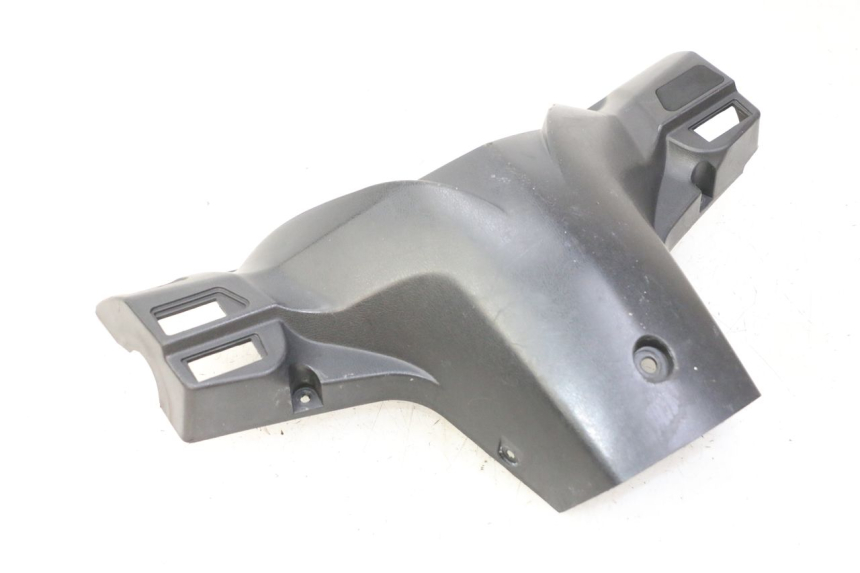 photo de COFANO MANUBRIO POSTERIORE TNT MOTOR BOSTON 4T 50 (2018 - 2025) - Primo piano tecnico