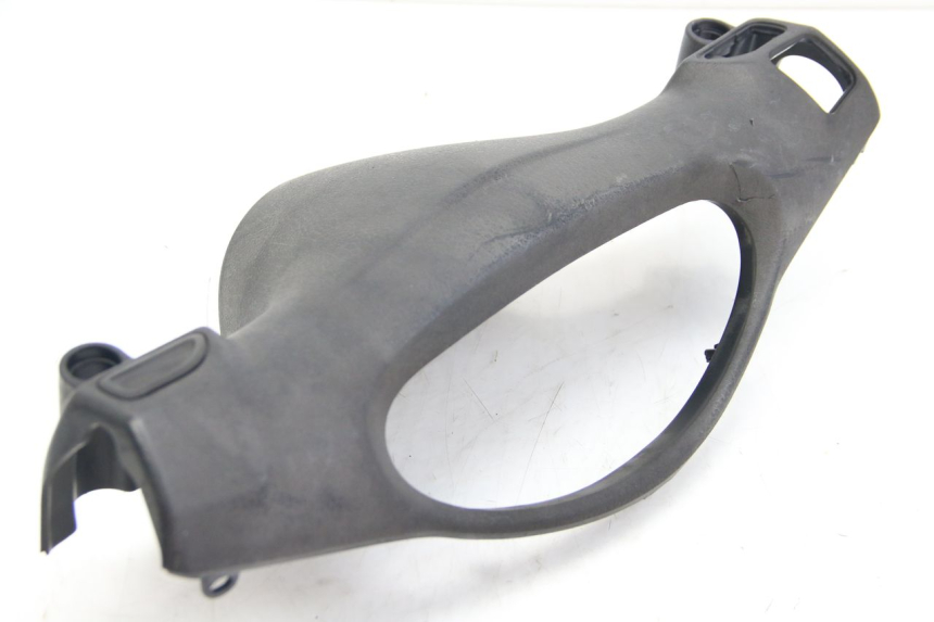 photo de COPRI MANUBRIO POSTERIORE DERBI BOULEVARD 50 (2009 - 2006) - Zoom sullo stato d'uso