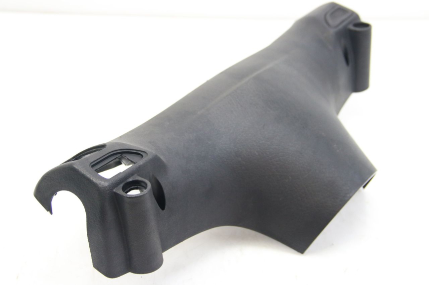 photo de COPRI MANUBRIO POSTERIORE DERBI BOULEVARD 50 (2009 - 2006) - Altra angolazione