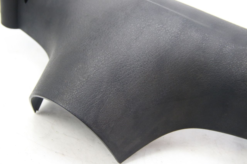 photo de COPRI MANUBRIO POSTERIORE DERBI BOULEVARD 50 (2009 - 2006) - Ricambio usato controllato