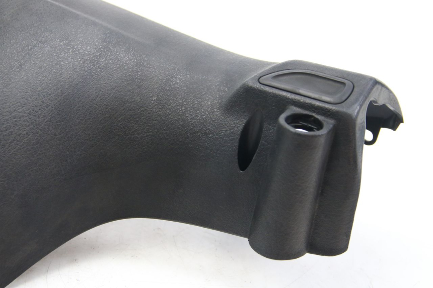 photo de COPRI MANUBRIO POSTERIORE DERBI BOULEVARD 50 (2009 - 2006) - Marcature e riferimenti originali