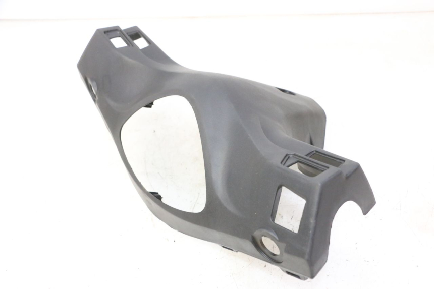 photo de COPRIMANUBRIO POSTERIORE MOTRON BREEZY 4T 50 (2021 - 2025) - Dettaglio del componente