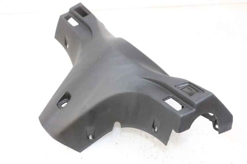 photo de COPRIMANUBRIO POSTERIORE MOTRON BREEZY 4T 50 (2021 - 2025) - Zoom sullo stato d'uso