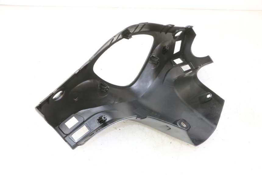 photo de COPRIMANUBRIO POSTERIORE MOTRON BREEZY 4T 50 (2021 - 2025) - Primo piano tecnico