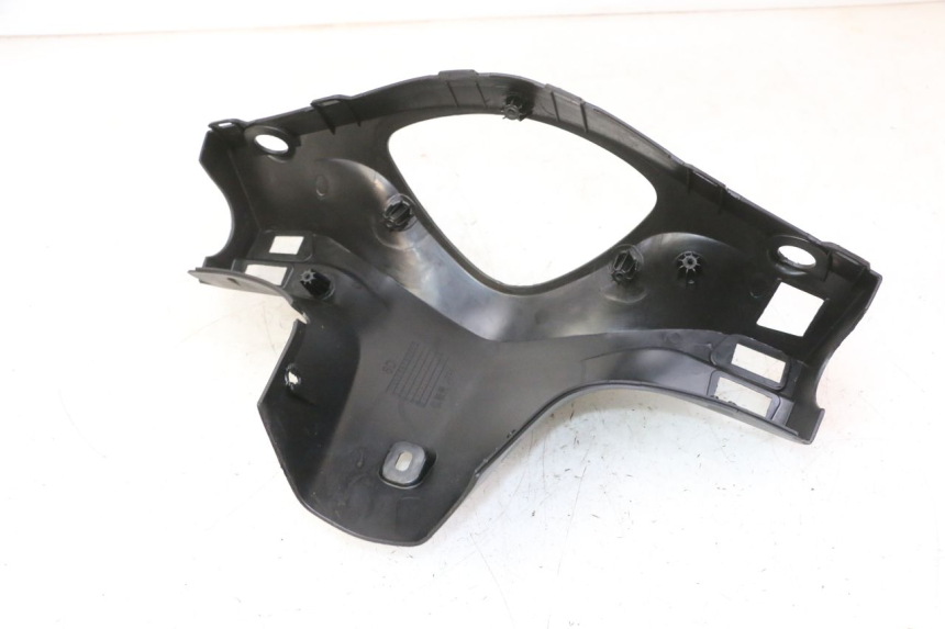 photo de COPRIMANUBRIO POSTERIORE MOTRON BREEZY 4T 50 (2021 - 2025) - Vista d'insieme del prodotto