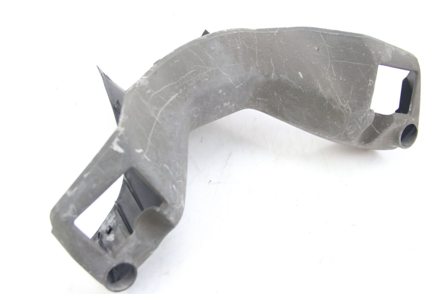 photo de COPRI MANUBRIO POSTERIORE SUZUKI BURGMAN 125 (2007 - 2014) - Vista principale