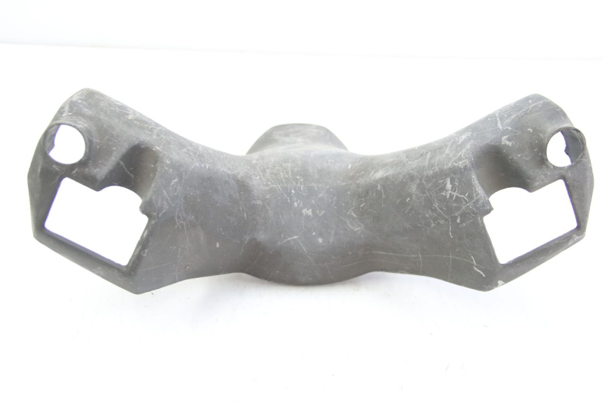 photo de COPRI MANUBRIO POSTERIORE SUZUKI BURGMAN 125 (2007 - 2014) - Dettaglio del componente