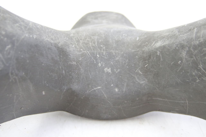 photo de COPRI MANUBRIO POSTERIORE SUZUKI BURGMAN 125 (2007 - 2014) - Vista d'insieme del prodotto