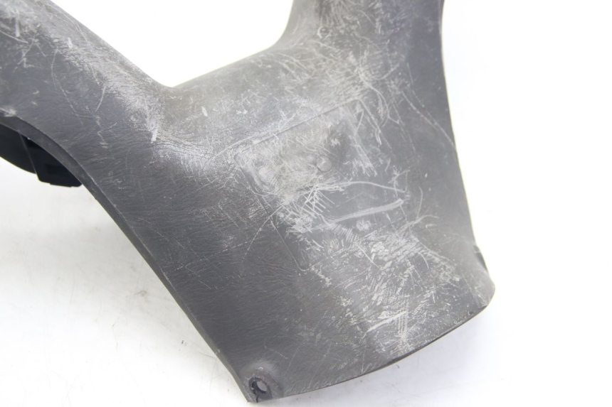 photo de COPRI MANUBRIO POSTERIORE SUZUKI BURGMAN 125 (2007 - 2014) - Ricambio usato controllato