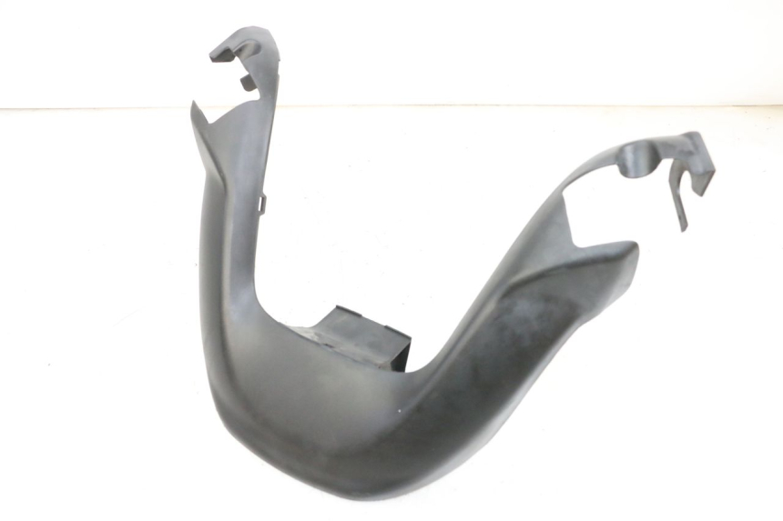 photo de COPRIMANUBRIO POSTERIORE SUZUKI BURGMAN 650 (2013 - 2020) - Vista principale