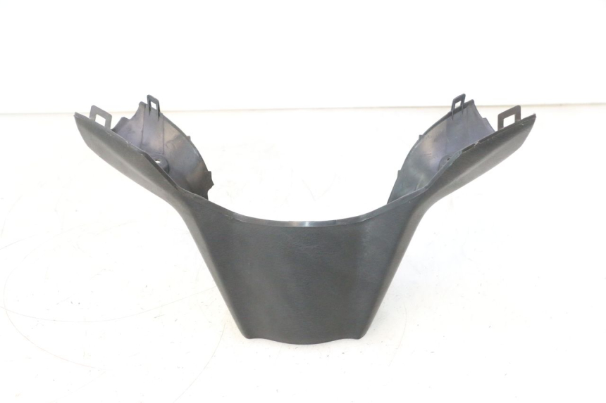photo de COPRI MANUBRIO POSTERIORE SUZUKI BURGMAN 125 (2007 - 2014) - Vista principale