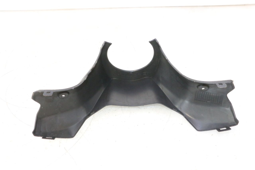 photo de COPRI MANUBRIO POSTERIORE SUZUKI BURGMAN 125 (2007 - 2014) - Dettaglio del componente