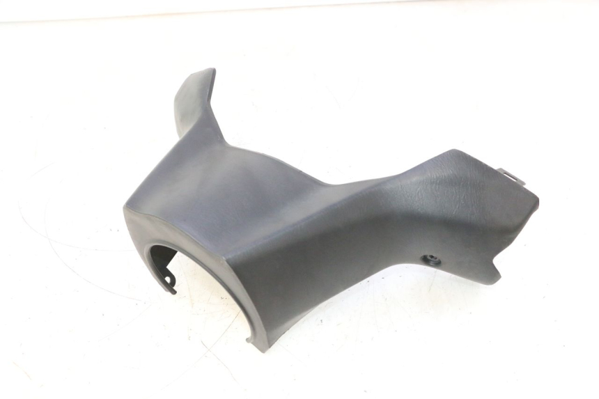 photo de COPRI MANUBRIO POSTERIORE SUZUKI BURGMAN 125 (2007 - 2014) - Altra angolazione
