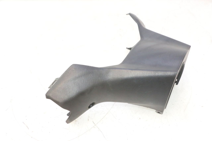 photo de COPRI MANUBRIO POSTERIORE SUZUKI BURGMAN 125 (2007 - 2014) - Vista d'insieme del prodotto
