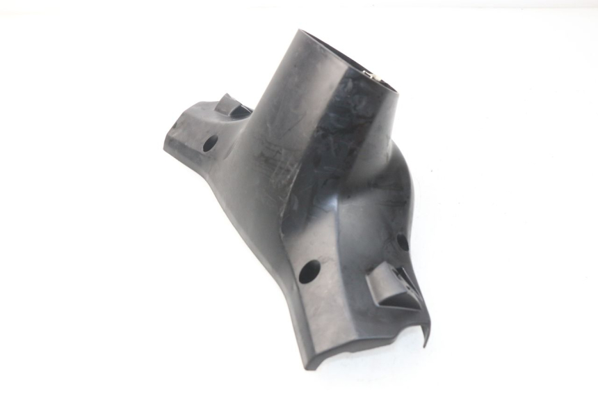 photo de COFANO MANUBRIO POSTERIORE YAMAHA BW'S 50 (2004 - 2017) - Dettaglio del componente