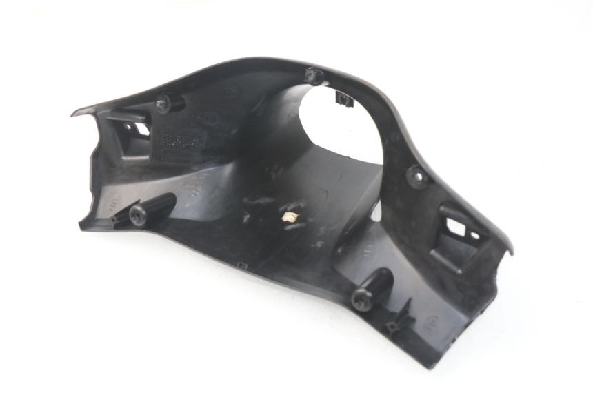 photo de COFANO MANUBRIO POSTERIORE YAMAHA BW'S 50 (2004 - 2017) - Vista d'insieme del prodotto