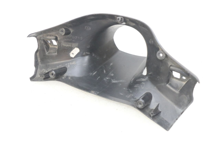 photo de COFANO MANUBRIO POSTERIORE YAMAHA BW'S 50 (2004 - 2017) - Vista principale