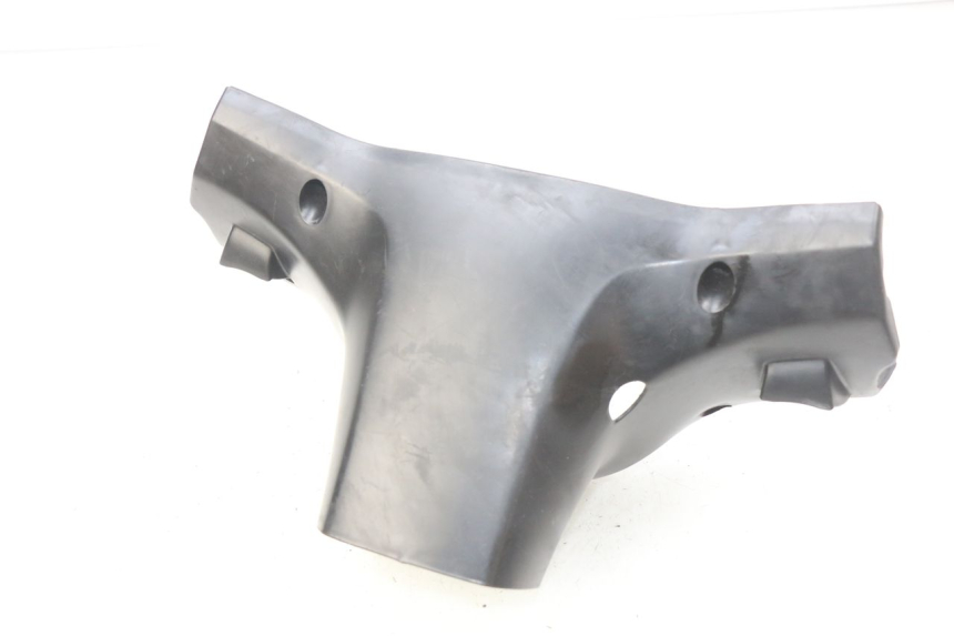 photo de COFANO MANUBRIO POSTERIORE YAMAHA BW'S 50 (2004 - 2017) - Dettaglio del componente