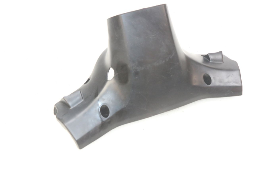 photo de COFANO MANUBRIO POSTERIORE YAMAHA BW'S 50 (2004 - 2017) - Zoom sullo stato d'uso