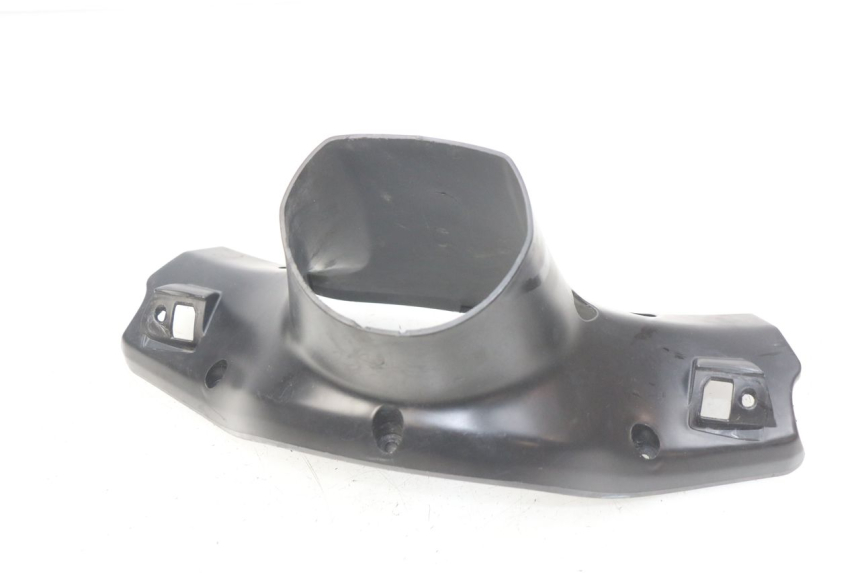 photo de COFANO MANUBRIO POSTERIORE YAMAHA BW'S 50 (2004 - 2017) - Altra angolazione