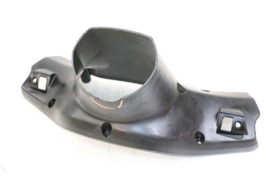 photo de COFANO MANUBRIO POSTERIORE YAMAHA BW'S 50 (2004 - 2017) - Vista d'insieme del prodotto