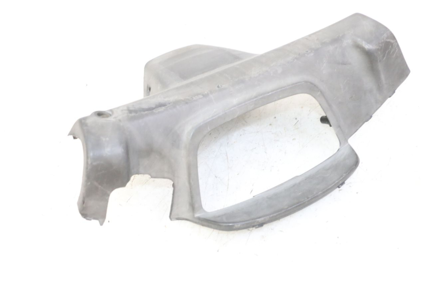 photo de COPRIMANUBRIO POSTERIORE YAMAHA BW'S 100 (1999 - 2002) - Vista principale