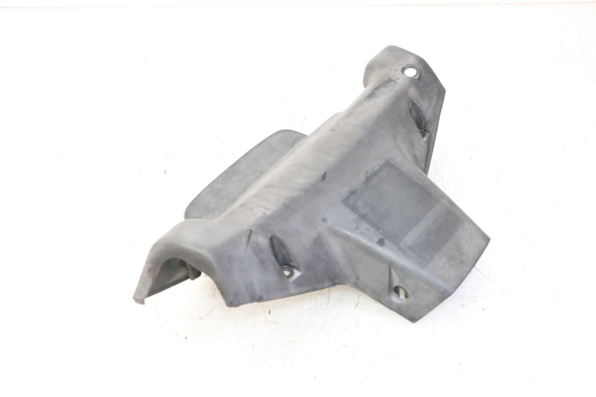 photo de COPRIMANUBRIO POSTERIORE YAMAHA BW'S 100 (1999 - 2002) - Vista d'insieme del prodotto