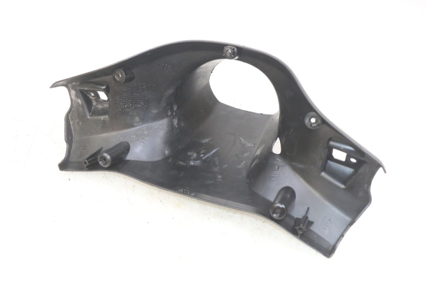 photo de COFANO MANUBRIO POSTERIORE YAMAHA BW'S EASY 50 (2013 - 2016) - Vista principale