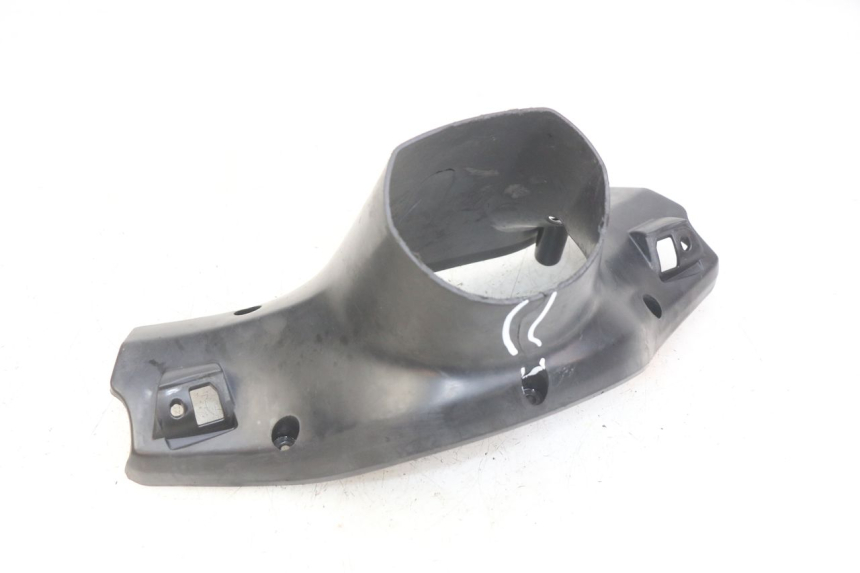 photo de COFANO MANUBRIO POSTERIORE YAMAHA BW'S EASY 50 (2013 - 2016) - Dettaglio del componente
