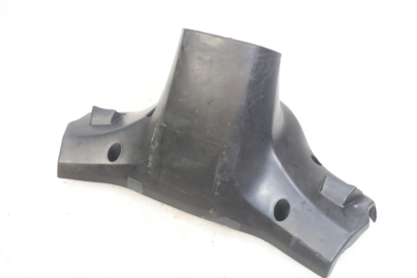 photo de COFANO MANUBRIO POSTERIORE YAMAHA BW'S EASY 50 (2013 - 2016) - Zoom sullo stato d'uso